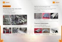 Ams Xi An Jinhao New Metal Materials Co Ltd Ti Al V