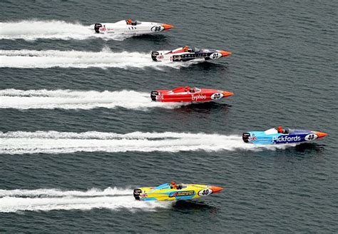 Plans for boats uk, ship models kits book, powerboat racing