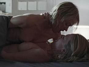 THE GROUND BENEATH MY FEET NUDE SCENES AZNude