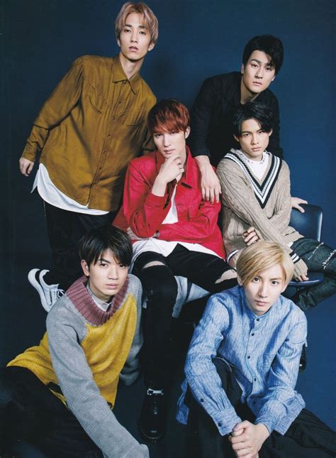 「sixtones」おしゃれまとめの人気アイデア｜pinterest｜あやこ 集合写真 ポーズ ストーンズ ポーズ 写真