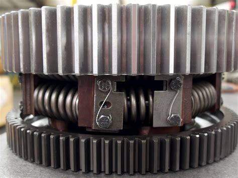 transpar corporation spring drive gear transpar corporation