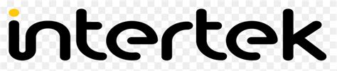 intertek logo transparent intertekpng logo images