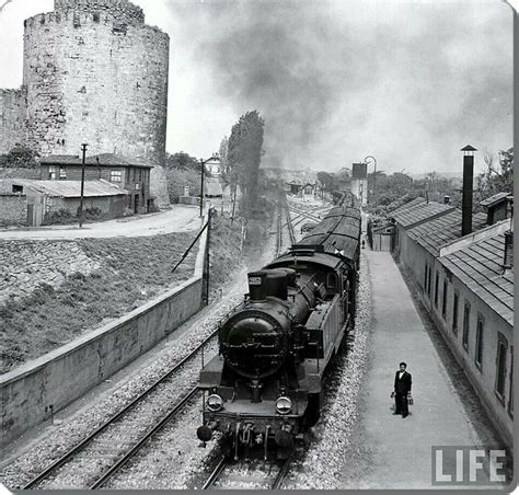 Photography Is A Universal Language Istanbul Pictures Istanbul