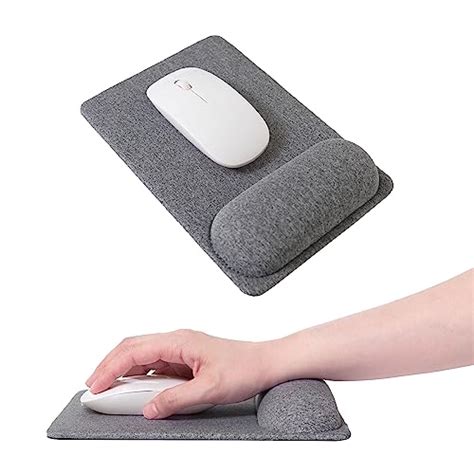 Lo Mejor En Surface Ergonomic Mouse 2023 ¿dónde Comprar Es