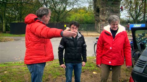 Top Gear Episode 8 Youtube