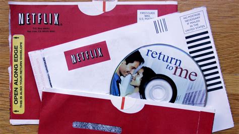 Netflix Just Turned Here S How It Changed The Movie Business