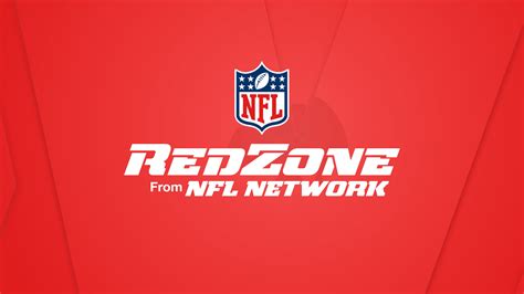 Watch Nfl Redzone Week 2 Live Stream Dazn Cc