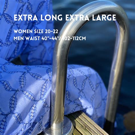 extra long extra large