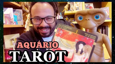 Aqu Rio Tarot O Que Ir Acontecer At De Setembro Youtube