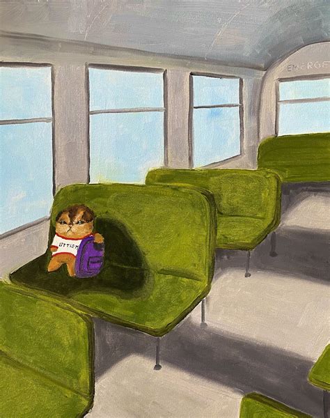 soapzone gh message boards 2