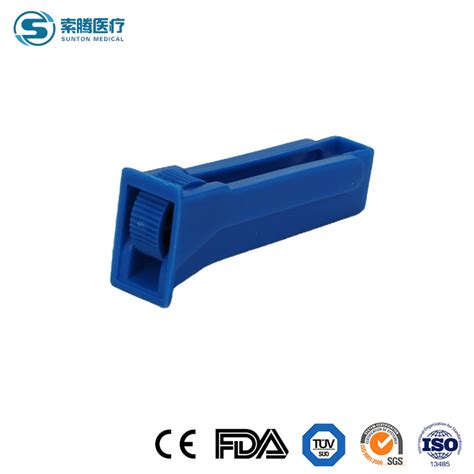 Sunton China Ce Iso Quality Certification Disposable Oem Customized