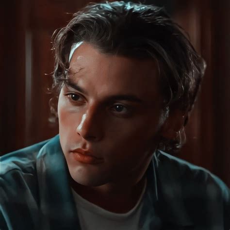 Billy Loomis In Billy Loomis Hot Skeet Ulrich Loomis