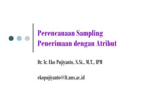 define aql sampling  aoq curve