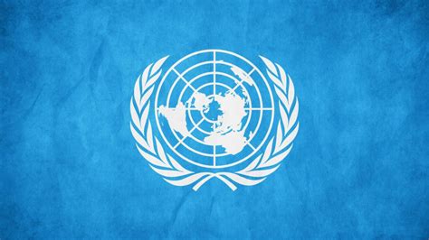 35 United Nations Desktop Wallpapers Download at WallpaperBro. 41+ Un Wallpaper on ...