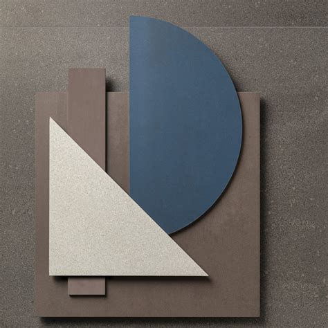 mosa introduces core collection mosa modular length