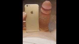 Free Size Comparison Porn Videos From Thumbzilla