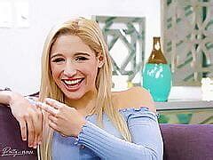 Abella Danger Double Penetration PornZog Free Porn Clips