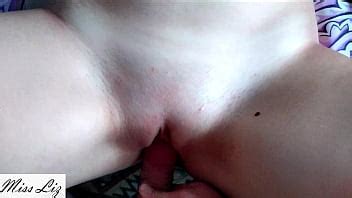 Hot Fuck With My Very Sexy XNXX