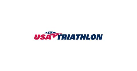 USA Triathlon | USA Triathlon