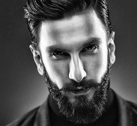 97 Full Beard Styles Choose The Beard Youd Like To Grow In 2021