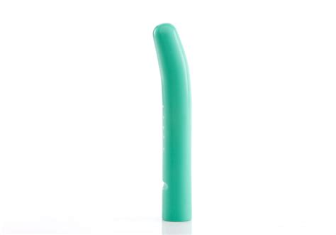 Soul Source Grs Vaginal Dilators Pelvic Relief