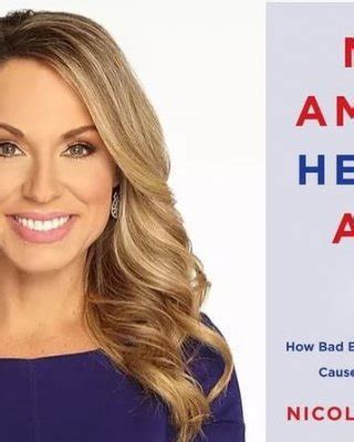 HOT SEXY MOMMA AND MD NICOLE SAPHIER Porn Pictures XXX Photos Sex Images PICTOA