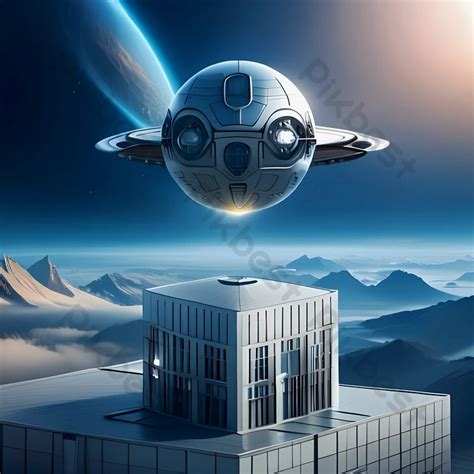 5,300+ Spaceship Model Photos,[HD] Pictures Free Download - Pikbest