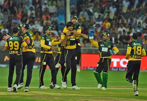 Ptv Sports Hbl Psl Multan Sultans Vs Quetta Gladiators Live Streaming