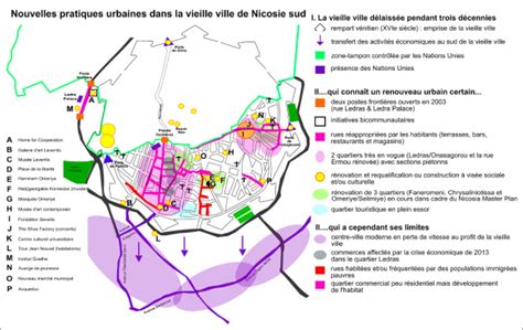 Effacer La Fronti Re Nouvelles Pratiques Urbaines Et Sociales Dans La