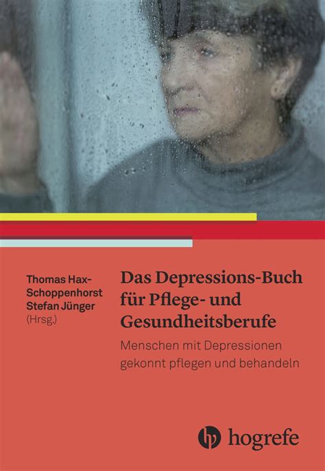 Fachbücher 5 Buchtipps zum Thema psychische Erkrankungen