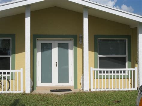 Impact Windows & Doors – The Screen Depot, Inc