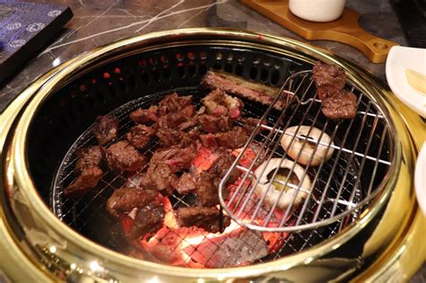 동탄 소고기 코스요리 온비프 On Beef 고급진 소고기 오마카세 맛보다 네이버 블로그