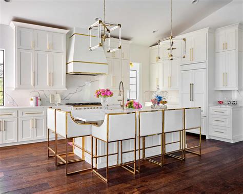 French Provencal – Mattern & FitzGerald