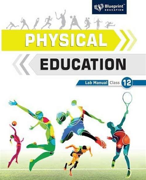 Evergreen Candid A Textbook Of Physical Education And Free 58 Off