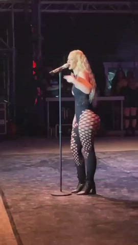 Iggy Azalea XXX Videos At Freepornpicss