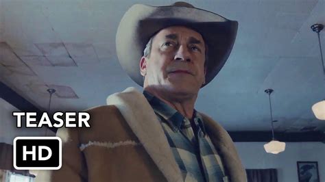 Fargo Season 5 "Jon Hamm" (HD) - ehkou.com