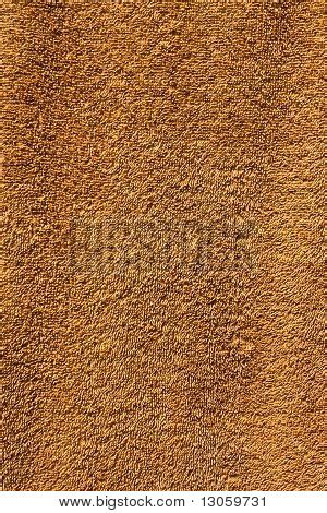 Light Brown Fabric Image & Photo (Free Trial) | Bigstock