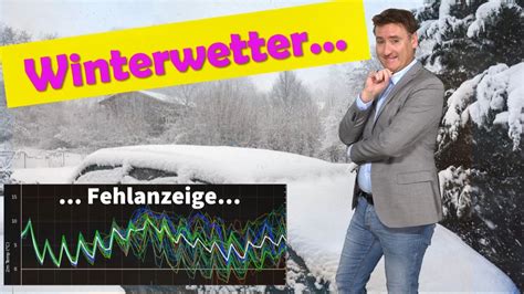 Neue Wintereinbruch Mit Schnee Und Dauerfrost Ist Da Seri S Etwas In