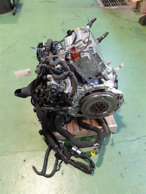 Moteur Renault Clio Gris Platine Ted Essence Hybride R