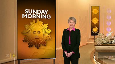 Watch Sunday Morning: The attack on Salman Rushdie, and on free speech ...