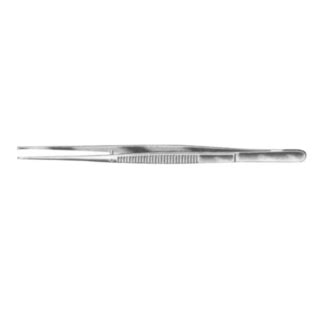 Potts Smith Tissue Forceps Alira Medical Devices