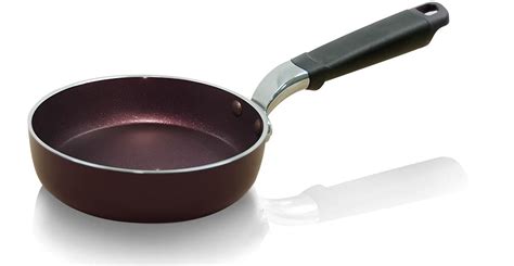 Best Frying Pan For Eggs 2022 Top Rated Skillets Reviewed