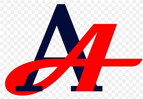 American Association Of Independent Professional Baseball Logo Cleburne