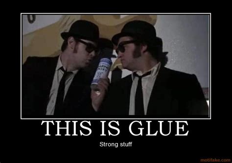 Blues Brothers Quotes Quotesgram