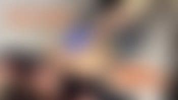 Stethoscope Porn Tube Video Clips Clips4sale