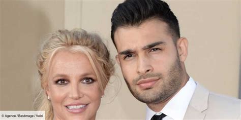 Britney Spears cette somme à six chiffres qu elle pourrait verser à