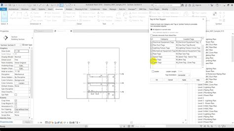 Revit Add Ins Align YouTube