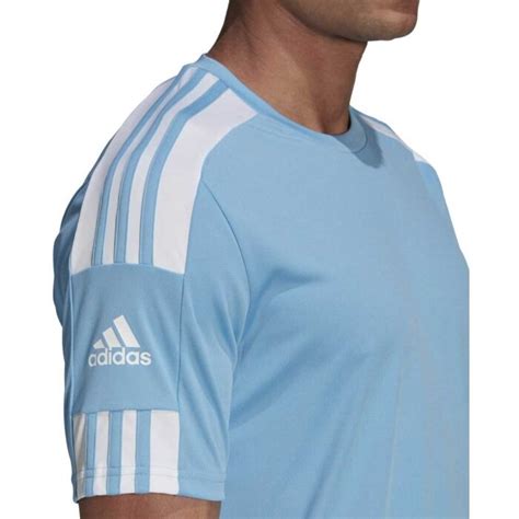 Adidas Squad Jsy Ss Sportisimo