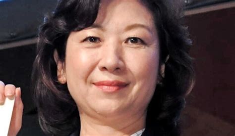 野田聖子氏『森友問題で解明チーム設置』『比例代表は廃止』 Share News Japan