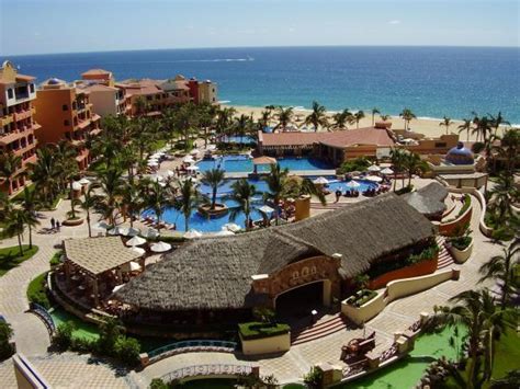 Playa Grande Resort Cabo San Lucas 1 Bd 2 Ba Updated 2019